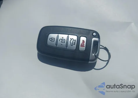 2013 Kia Optima Ex from USA, damaged, VIN 5XXGN4A74DG177576